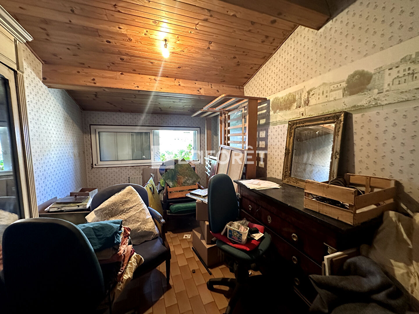 Maison à vendre, 91m², ARLES