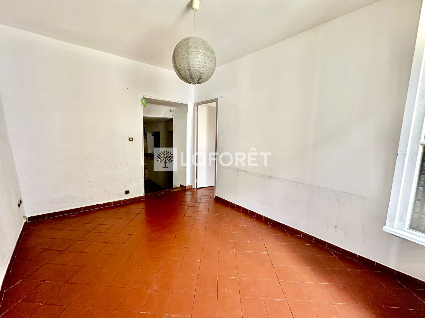 Maison à vendre, 43m², ARLES