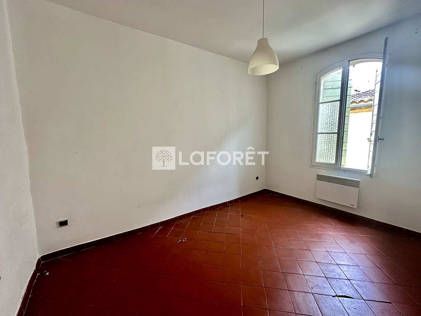 Maison à vendre, 43m², ARLES