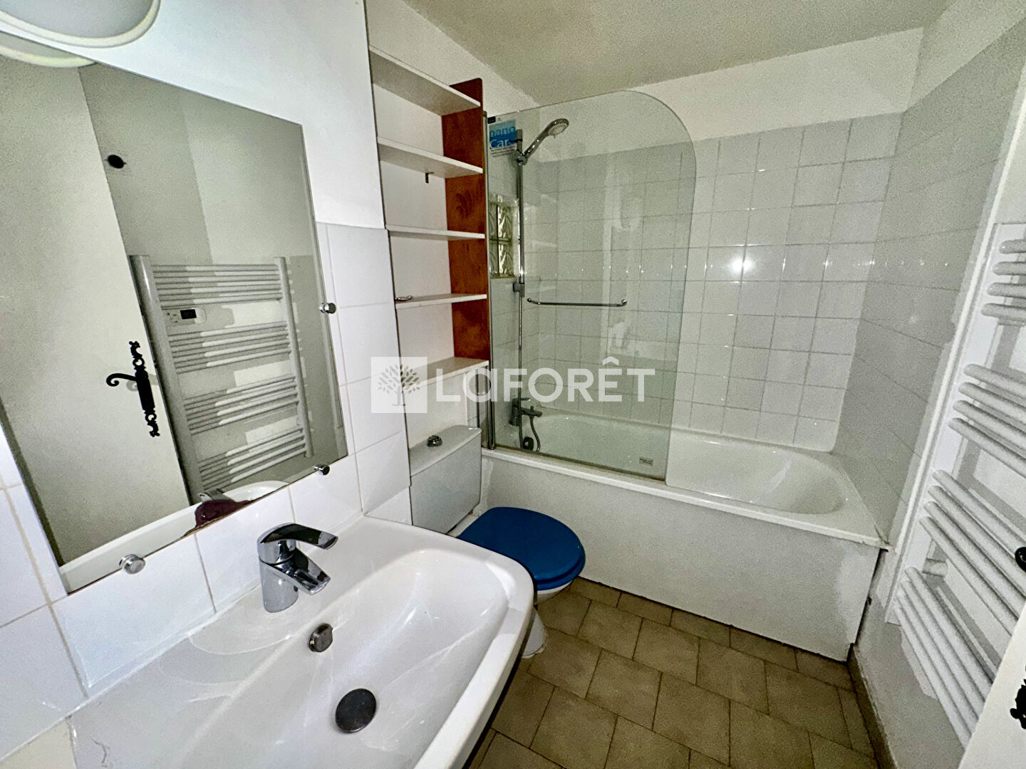 Maison à vendre, 43m², ARLES