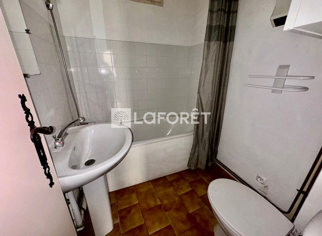 Maison à vendre, 27m², ARLES