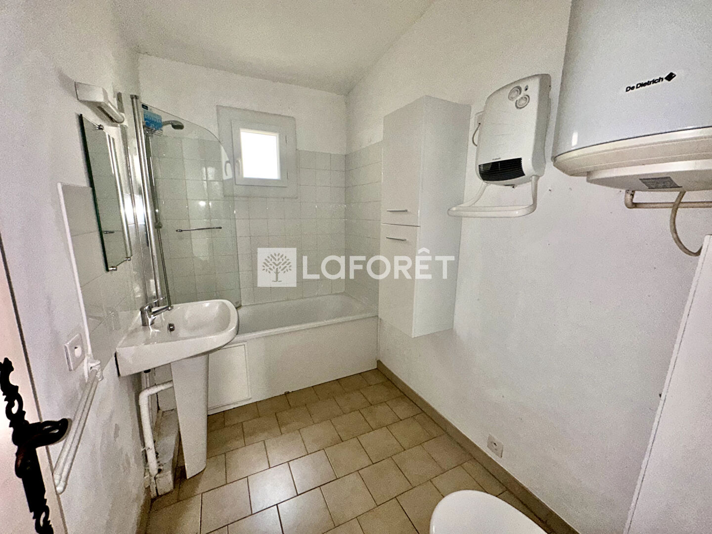 Maison à vendre, 24m², ARLES