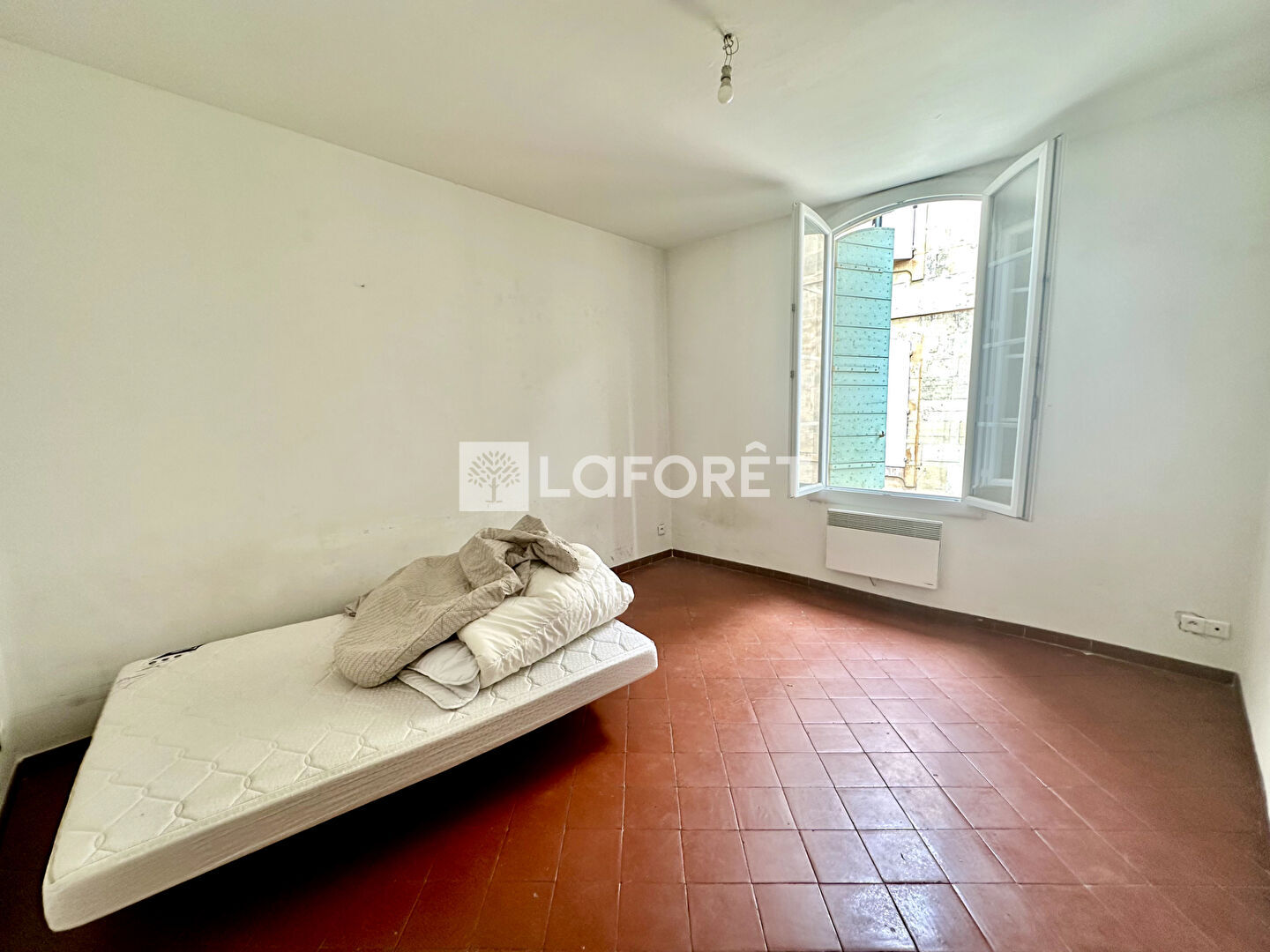 Maison à vendre, 24m², ARLES