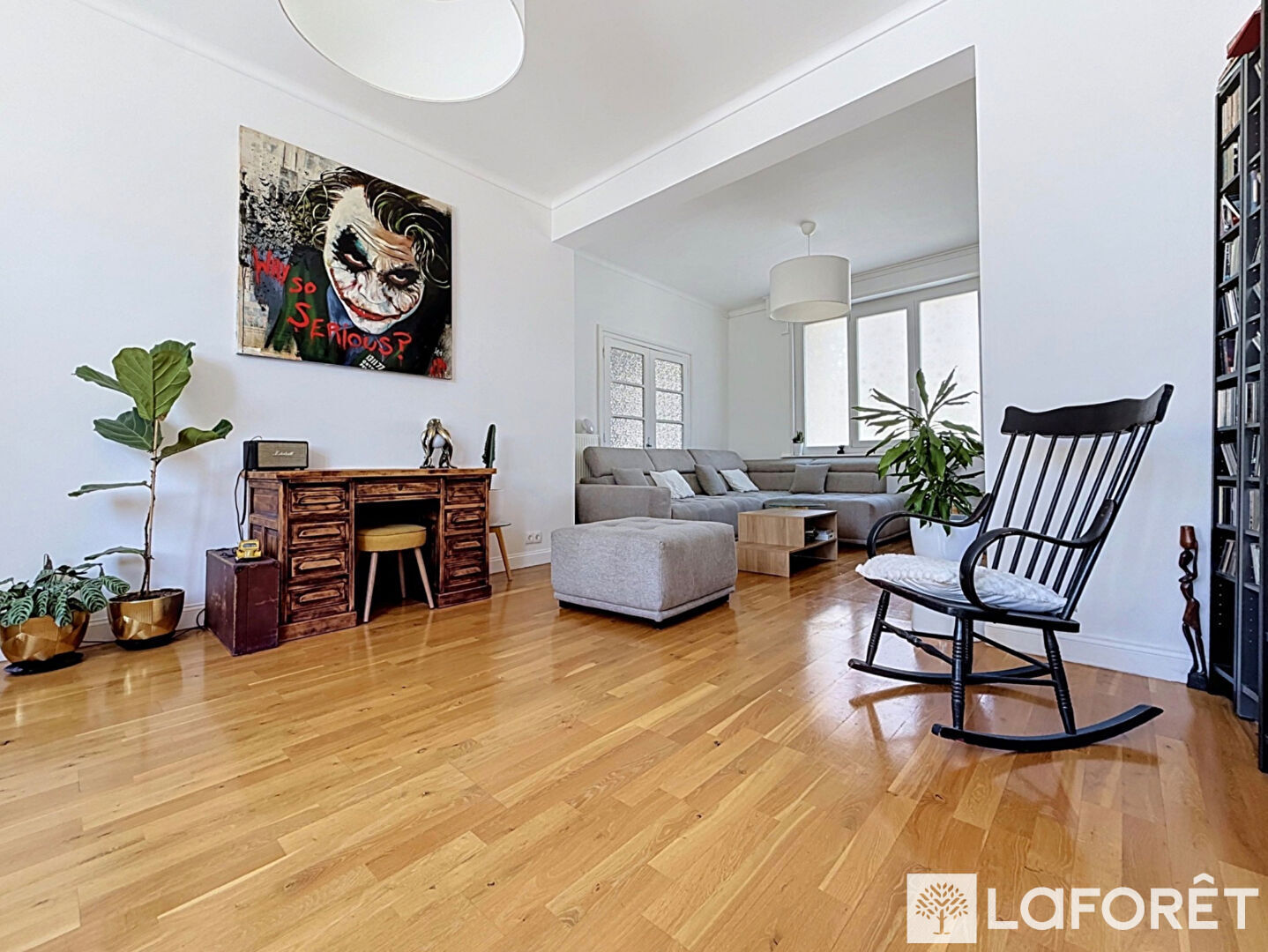 Maison à vendre, 182m², BAILLEUL