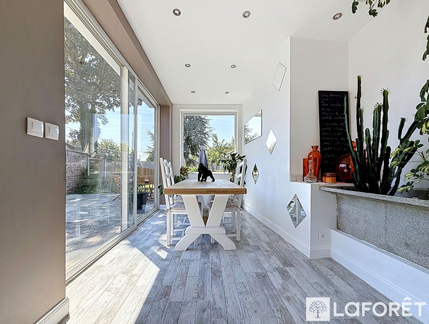 Maison à vendre, 182m², BAILLEUL