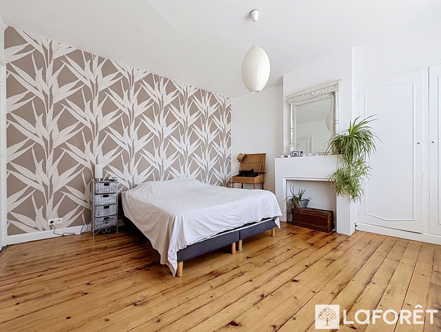 Maison à vendre, 182m², BAILLEUL