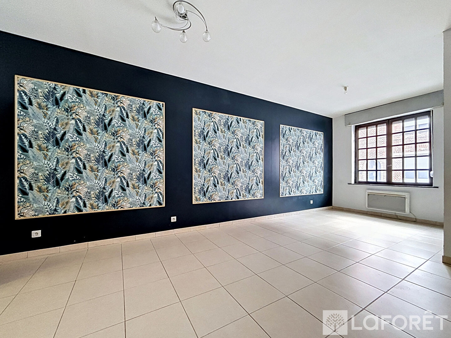 Maison à vendre, 80m², ARMENTIERES