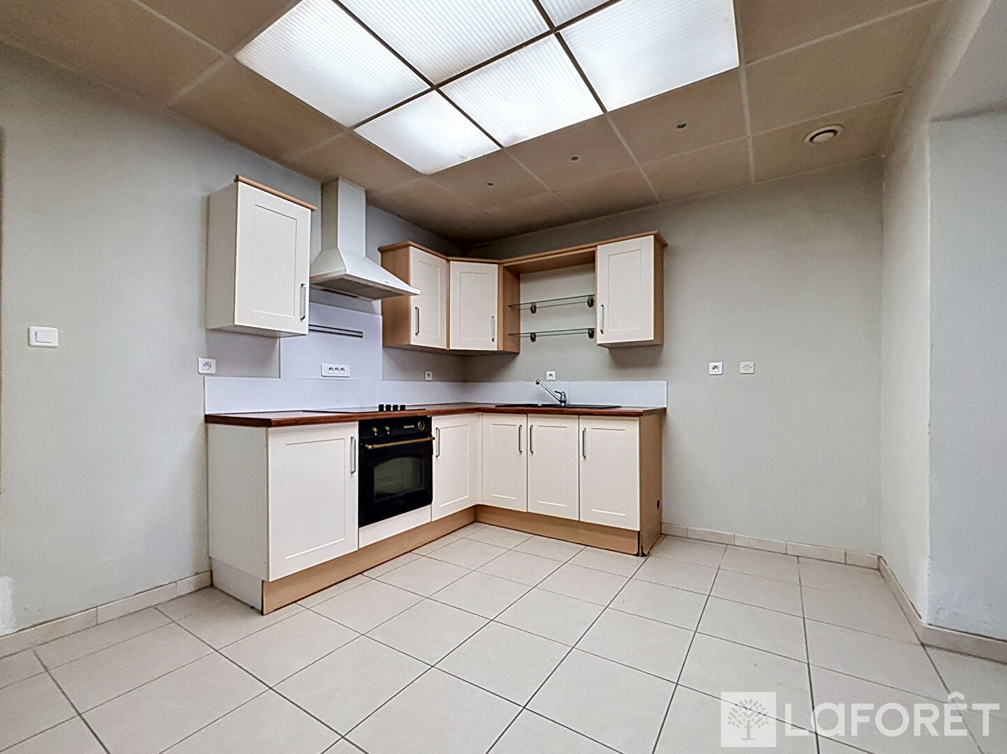 Maison à vendre, 80m², ARMENTIERES