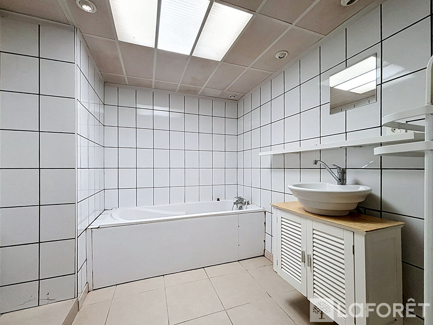 Maison à vendre, 80m², ARMENTIERES