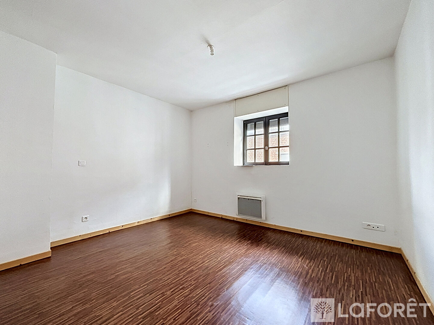 Maison à vendre, 80m², ARMENTIERES