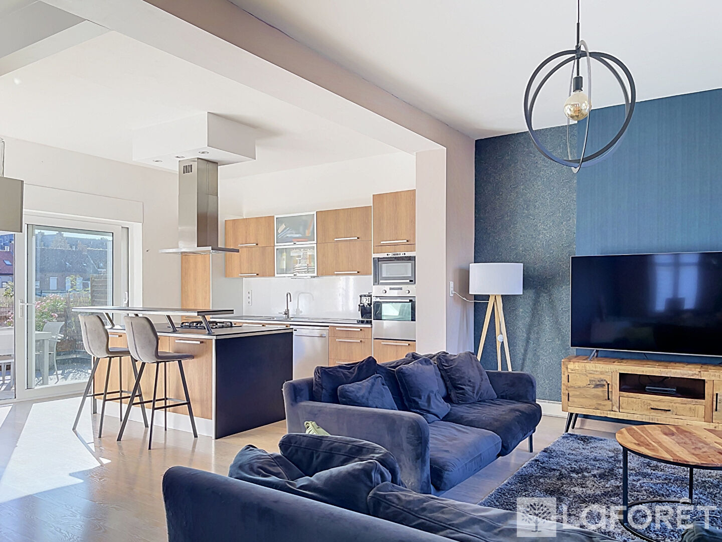 Maison à vendre, 243m², BAILLEUL