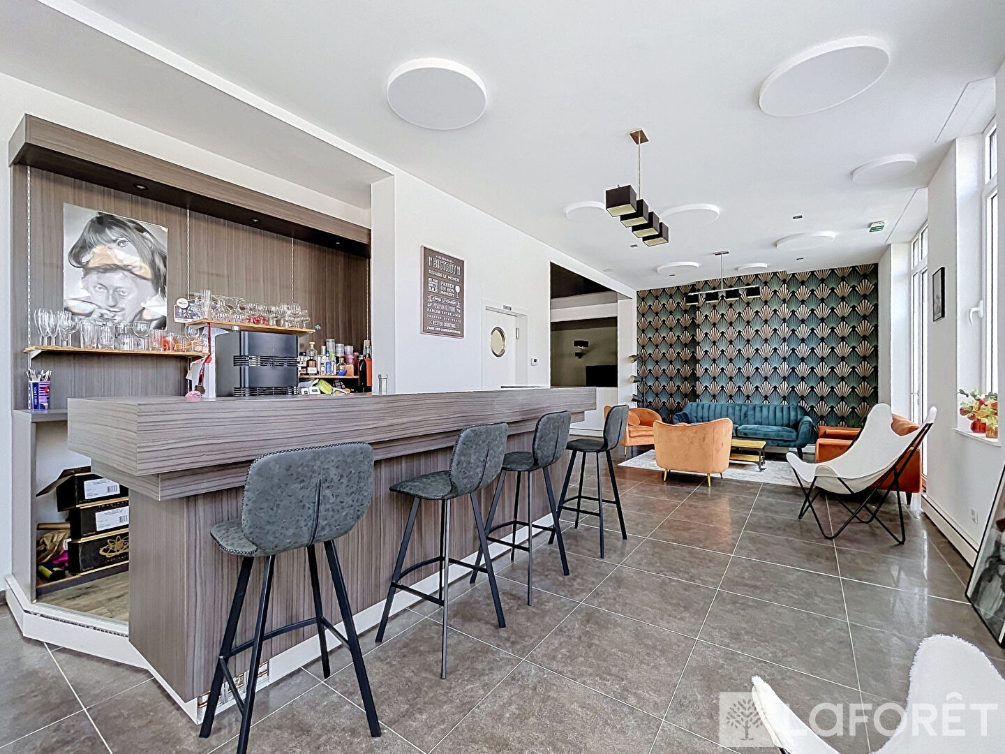 Maison à vendre, 243m², BAILLEUL