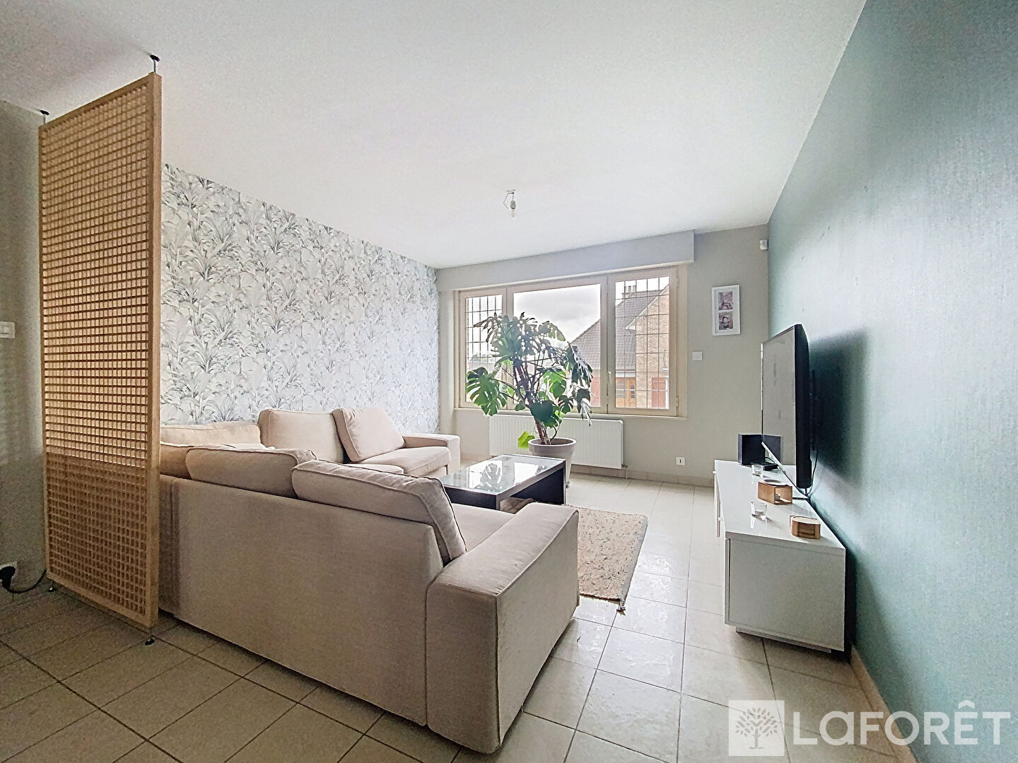 Maison à vendre, 130m², Estaires