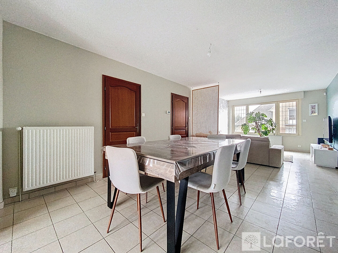 Maison à vendre, 130m², Estaires