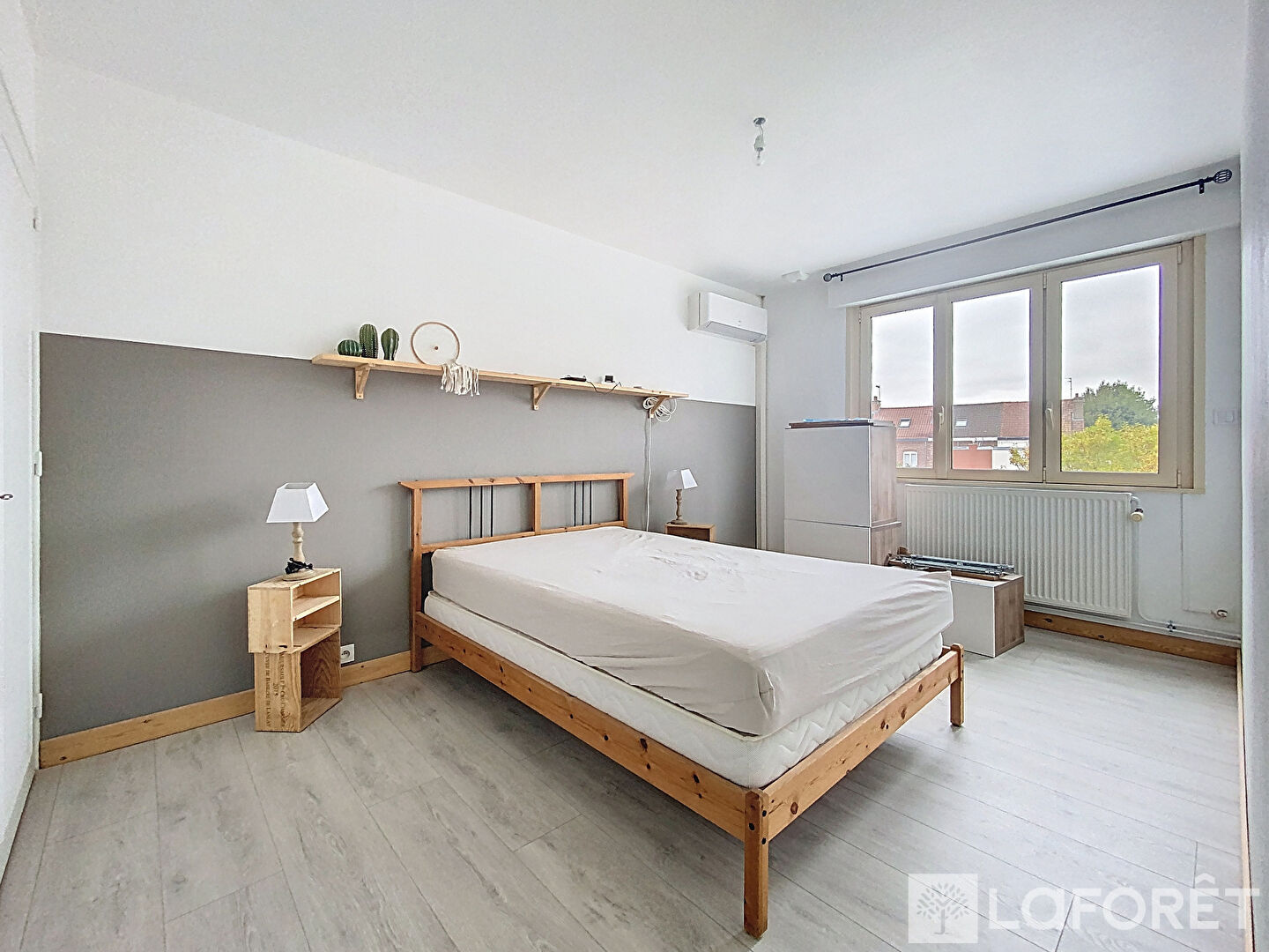 Maison à vendre, 130m², Estaires