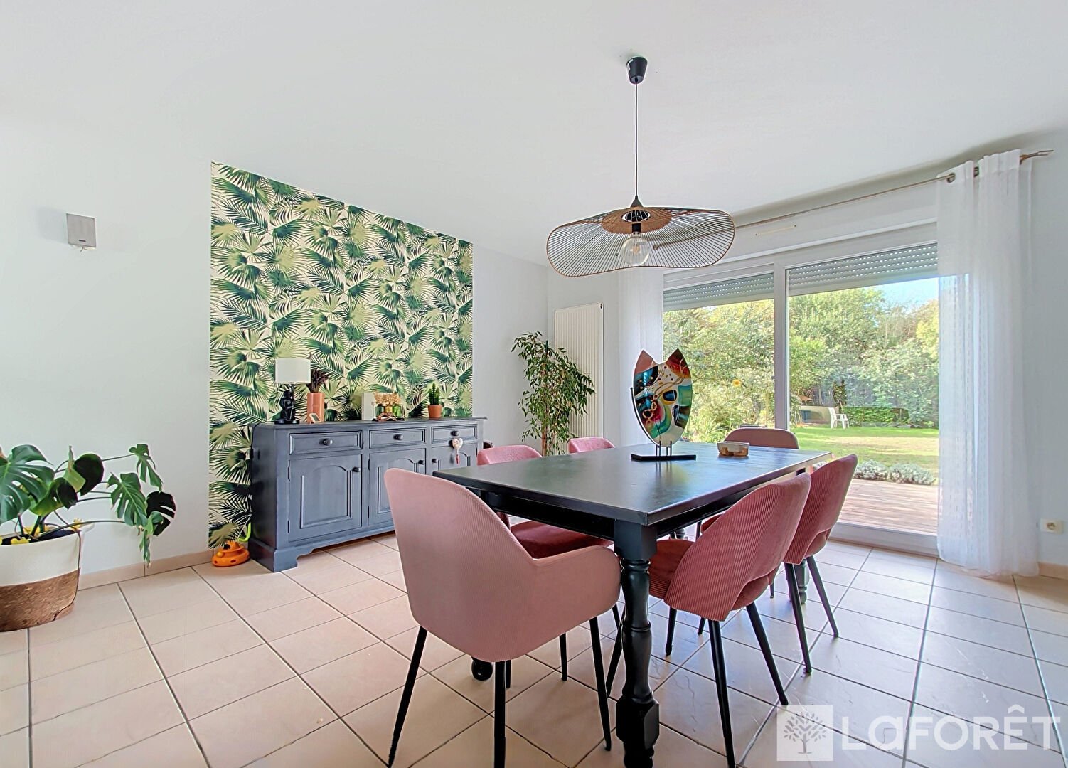 Maison à vendre, 163m², HAZEBROUCK