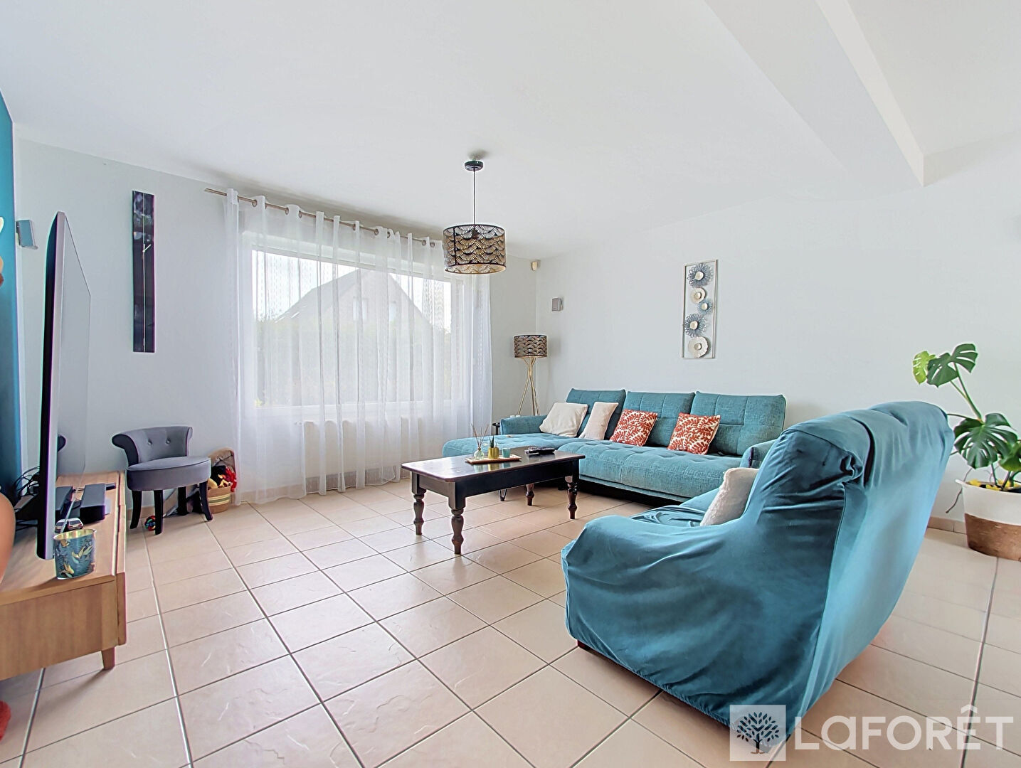 Maison à vendre, 163m², HAZEBROUCK