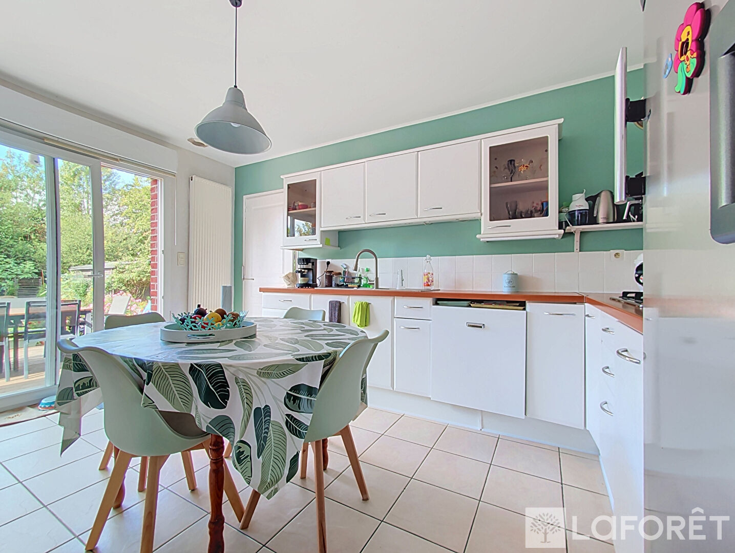 Maison à vendre, 163m², HAZEBROUCK