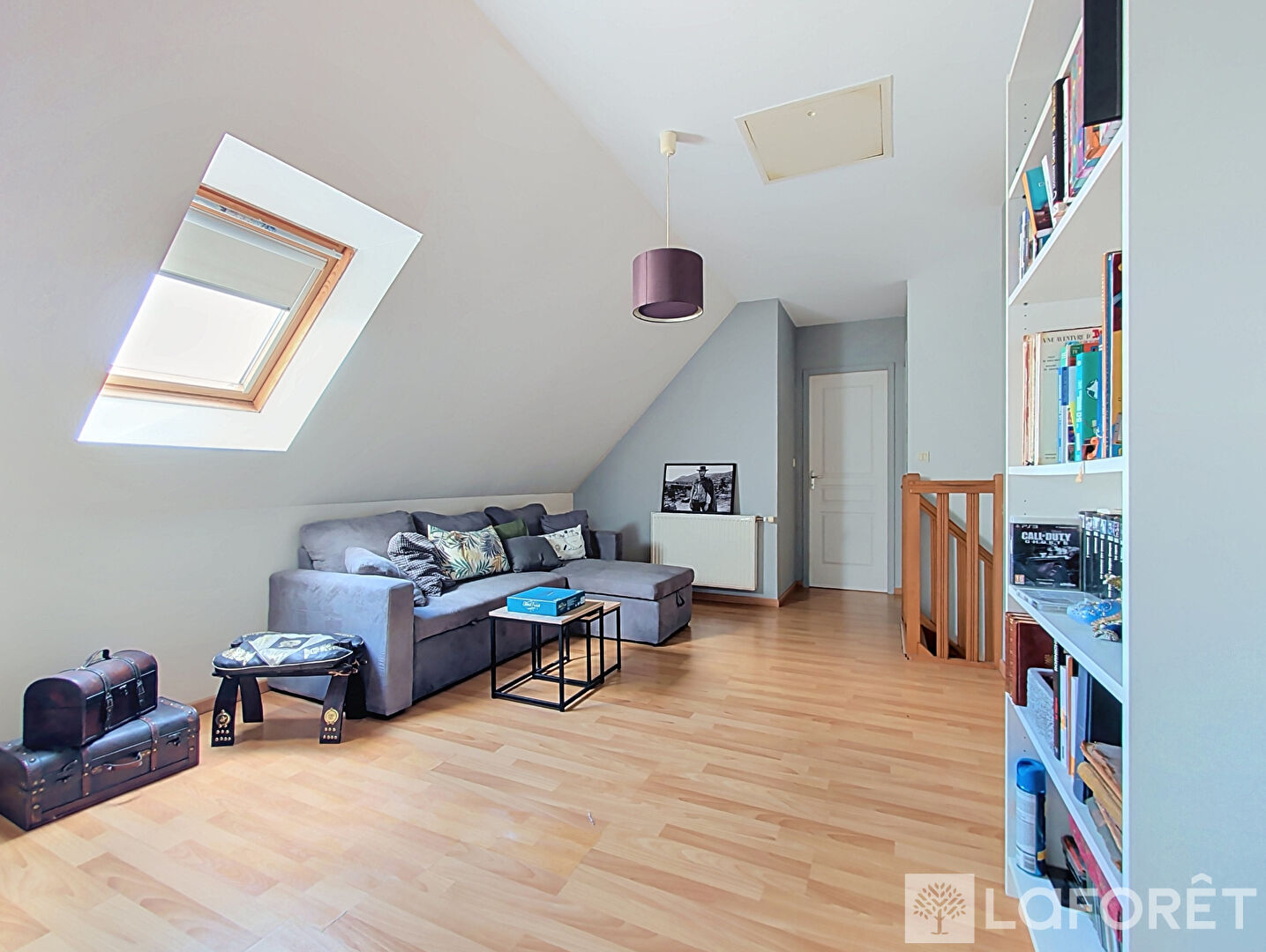 Maison à vendre, 163m², HAZEBROUCK