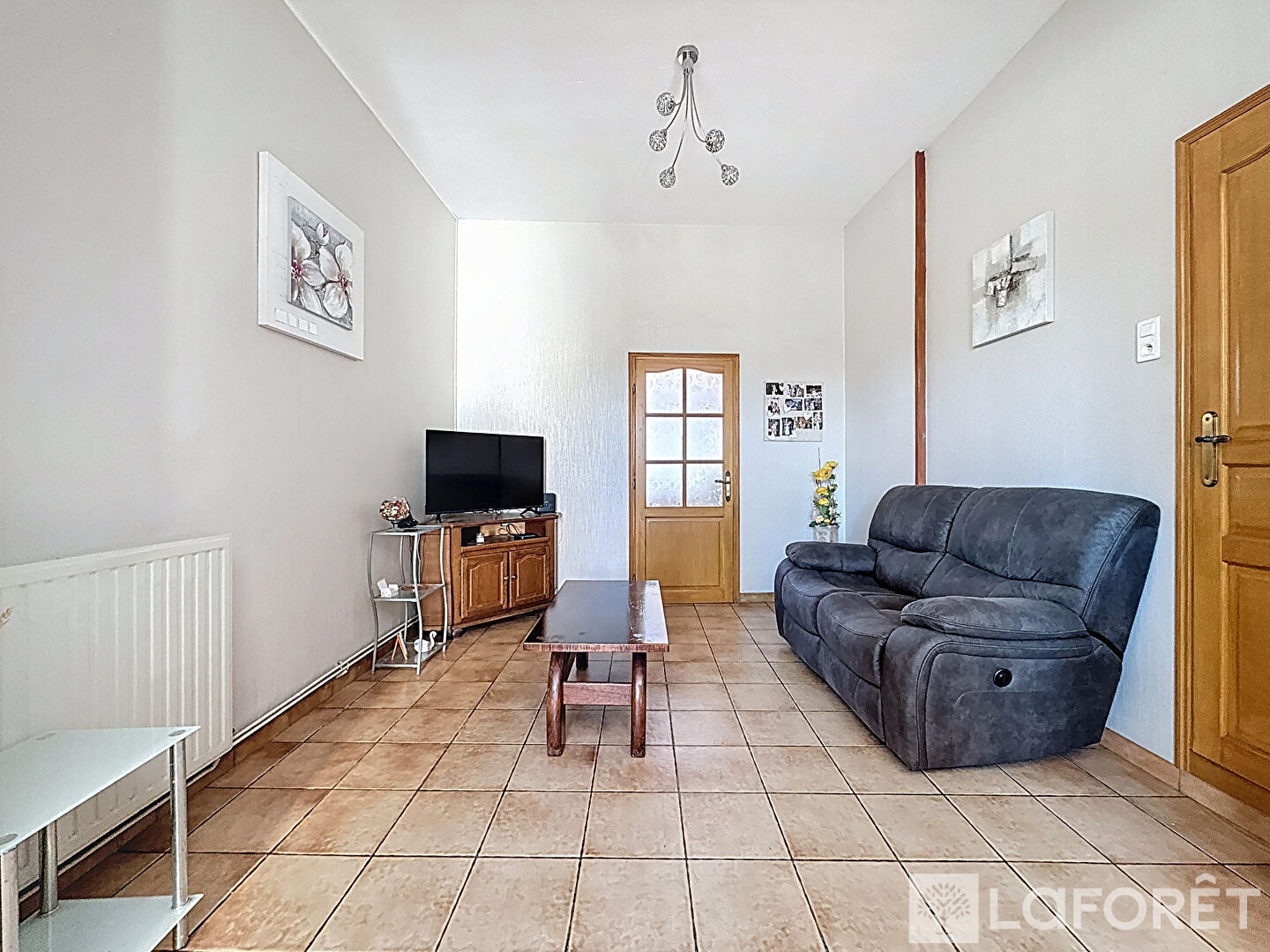 Maison à vendre, 142m², Bailleul