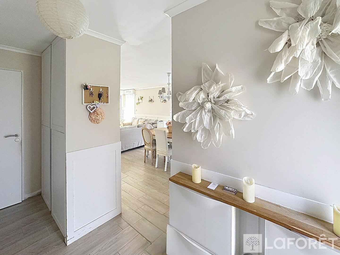 Maison à vendre, 95m², Morbecque