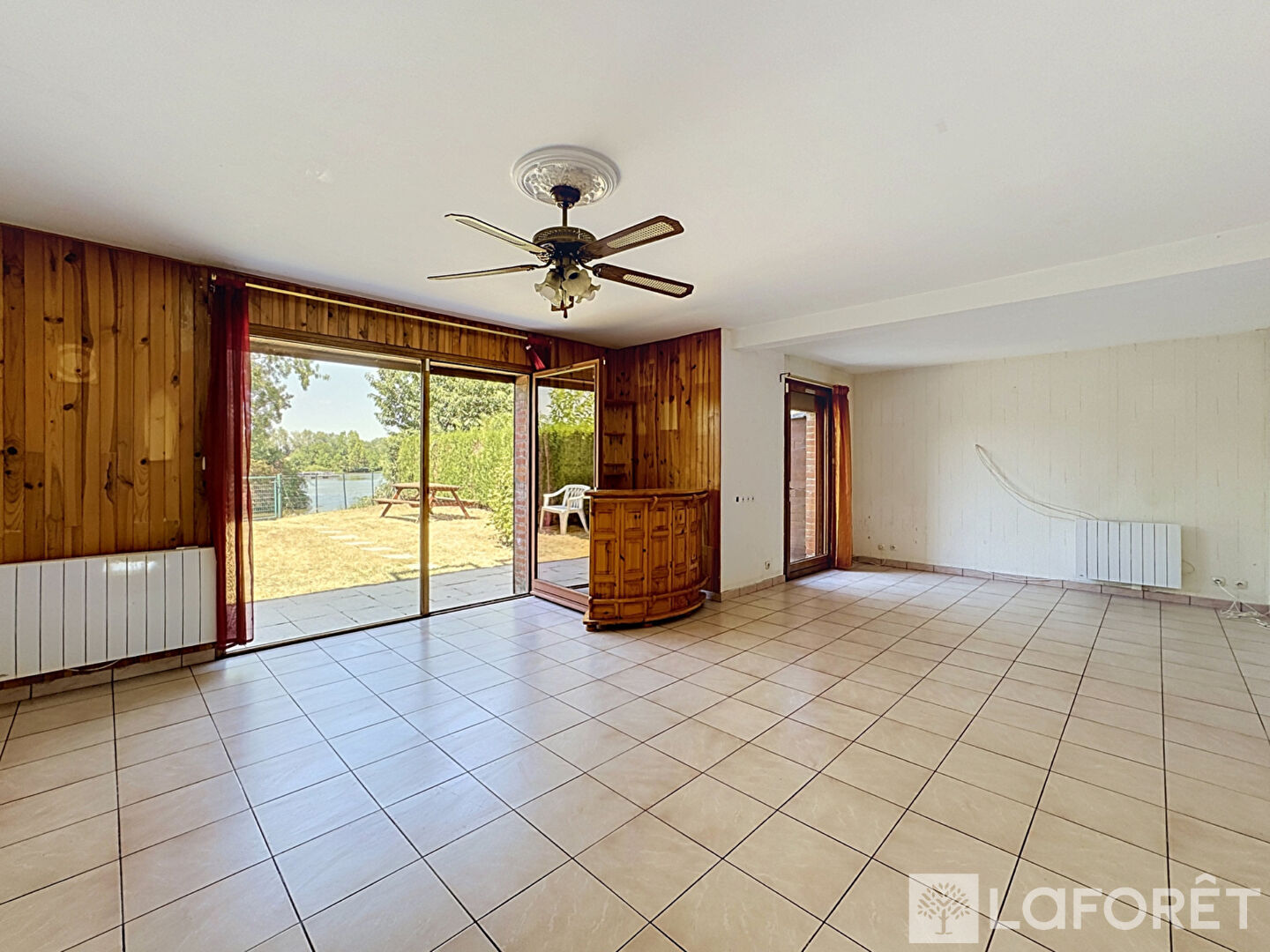 Maison à vendre, 102m², ARMENTIERES