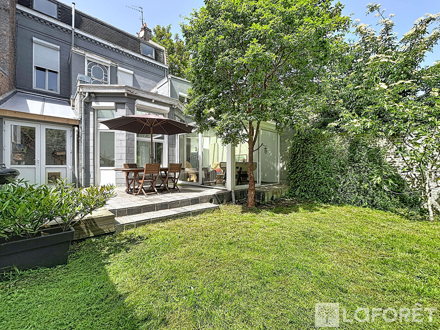 Maison à vendre, 246m², ARMENTIERES