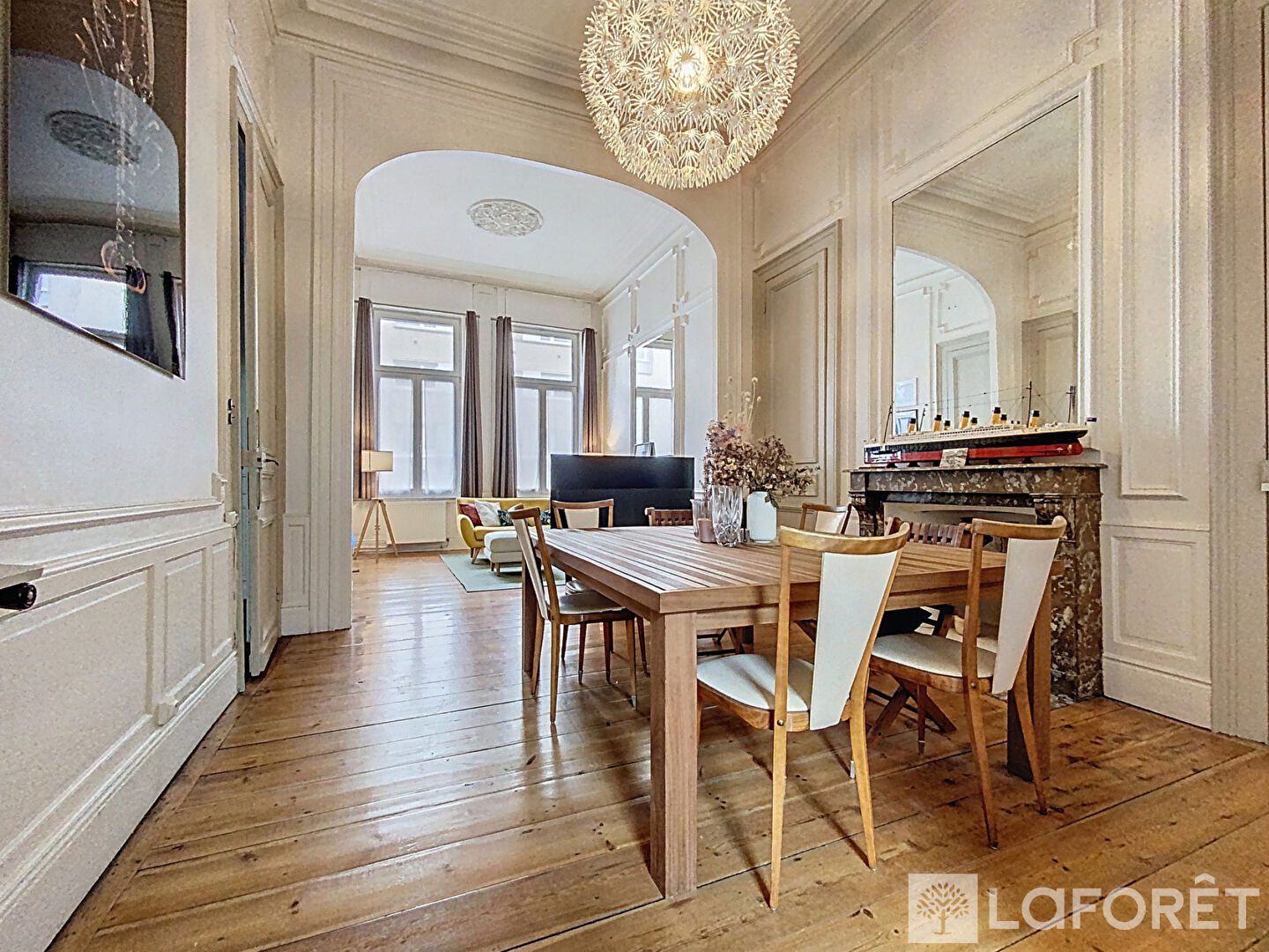 Maison à vendre, 246m², ARMENTIERES