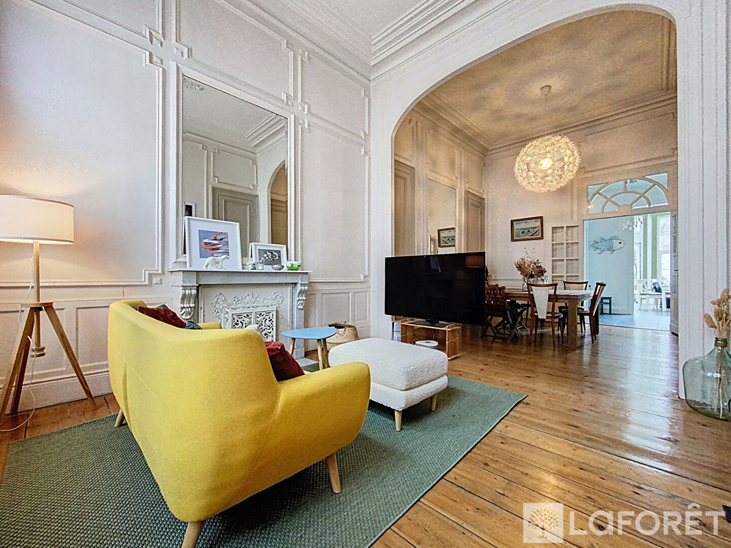 Maison à vendre, 246m², ARMENTIERES