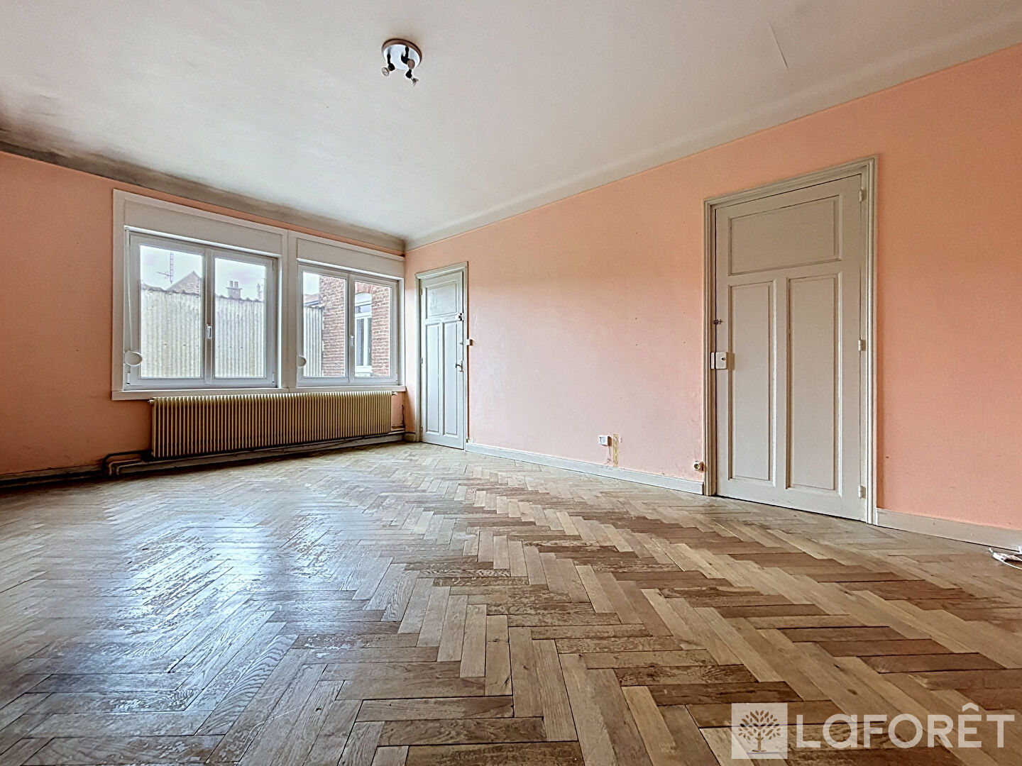 Maison à vendre, 162m², HAZEBROUCK