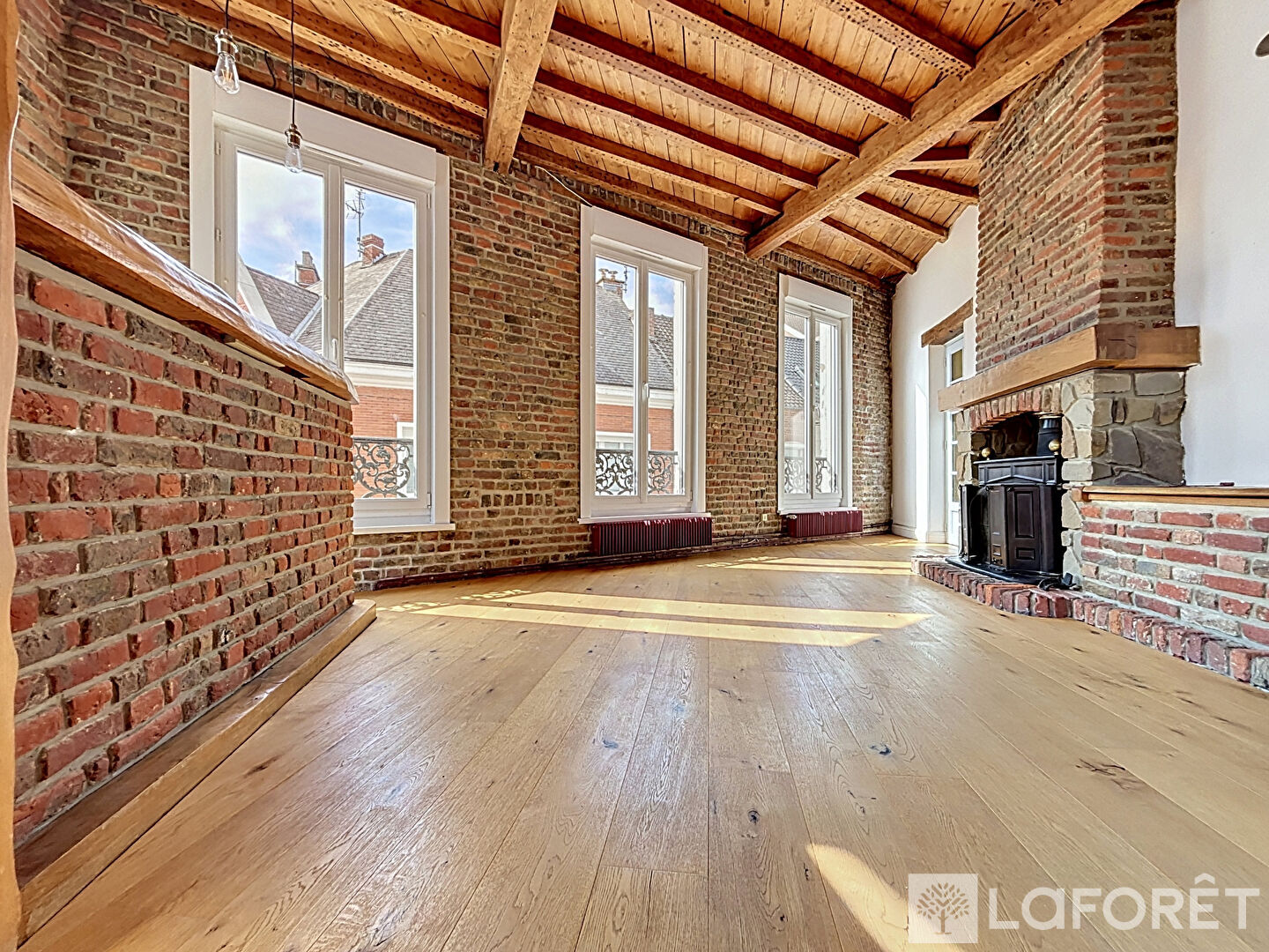 Maison à vendre, 147m², HAZEBROUCK
