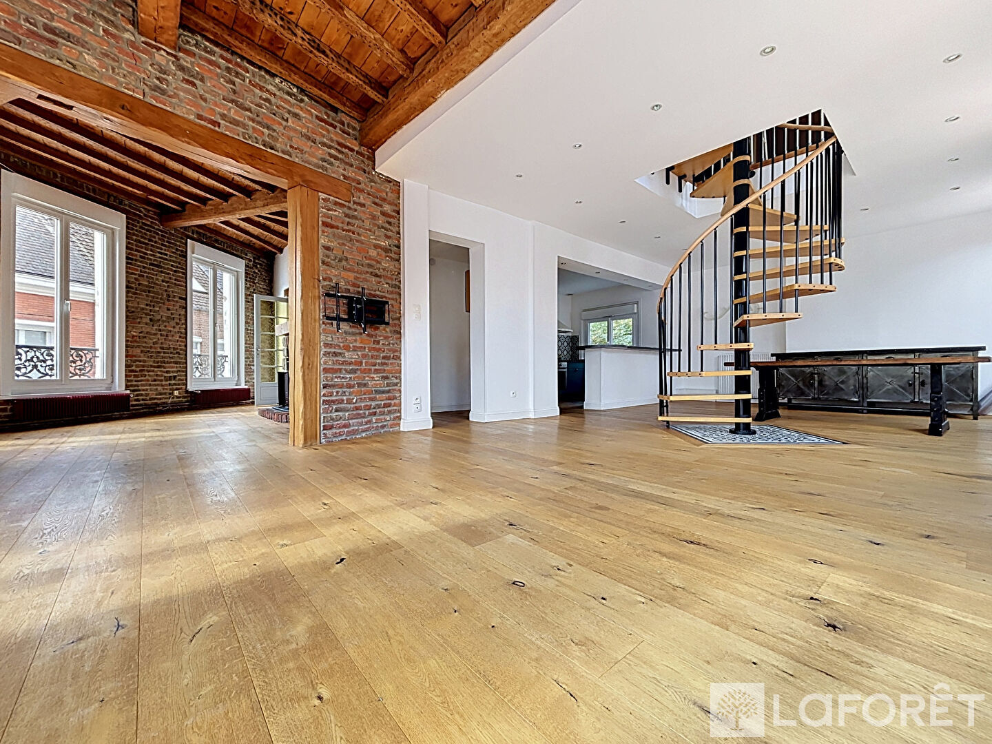 Maison à vendre, 147m², HAZEBROUCK