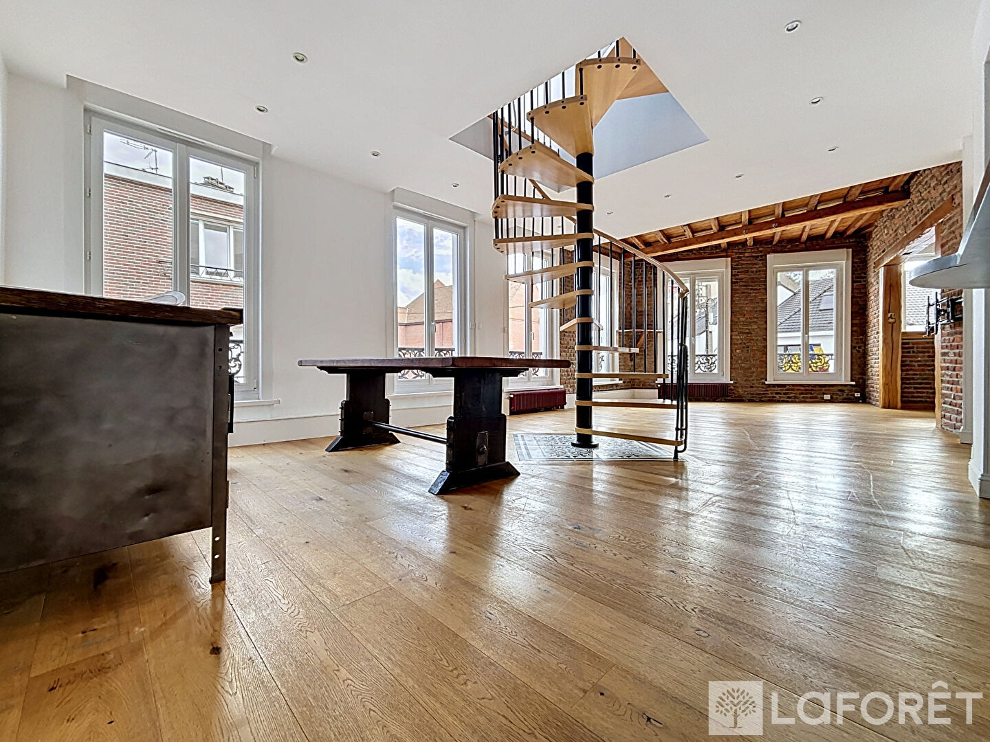 Maison à vendre, 147m², HAZEBROUCK