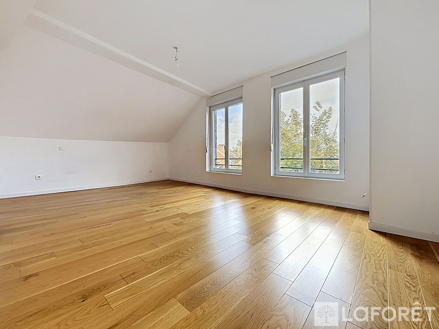 Maison à vendre, 147m², HAZEBROUCK