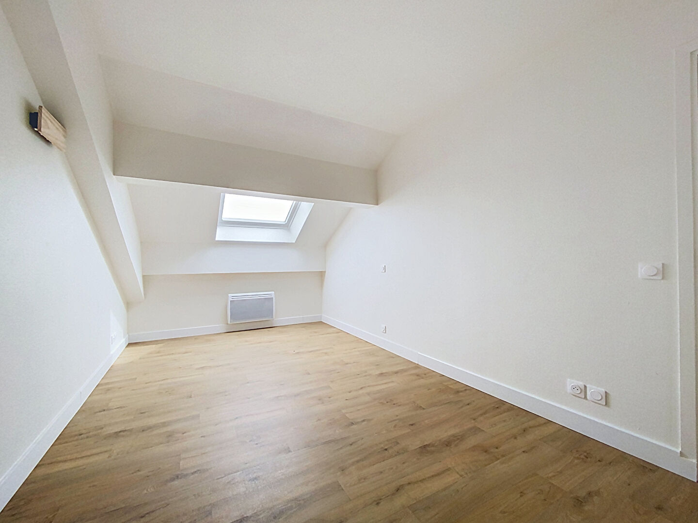 Maison à vendre, 60m², ESTAIRES