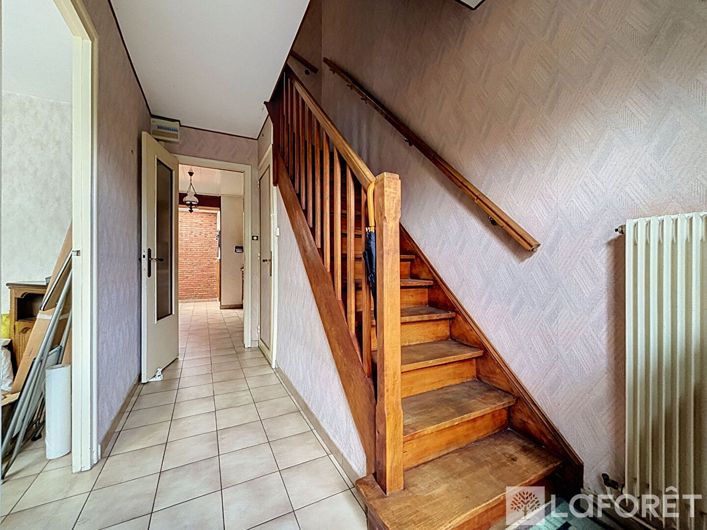 Maison à vendre, 92m², ARMENTIERES