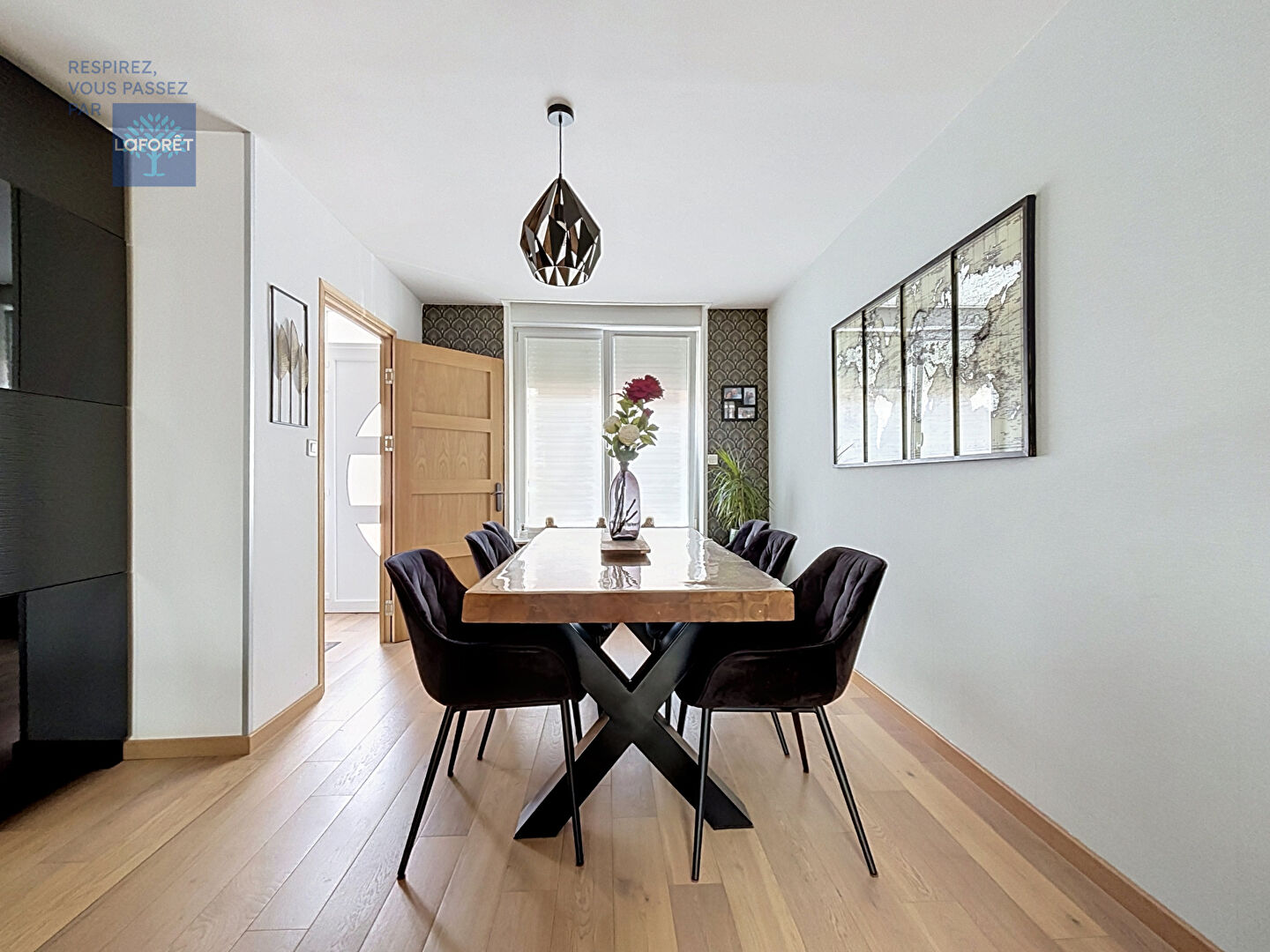 Maison à vendre, 95m², Armentières
