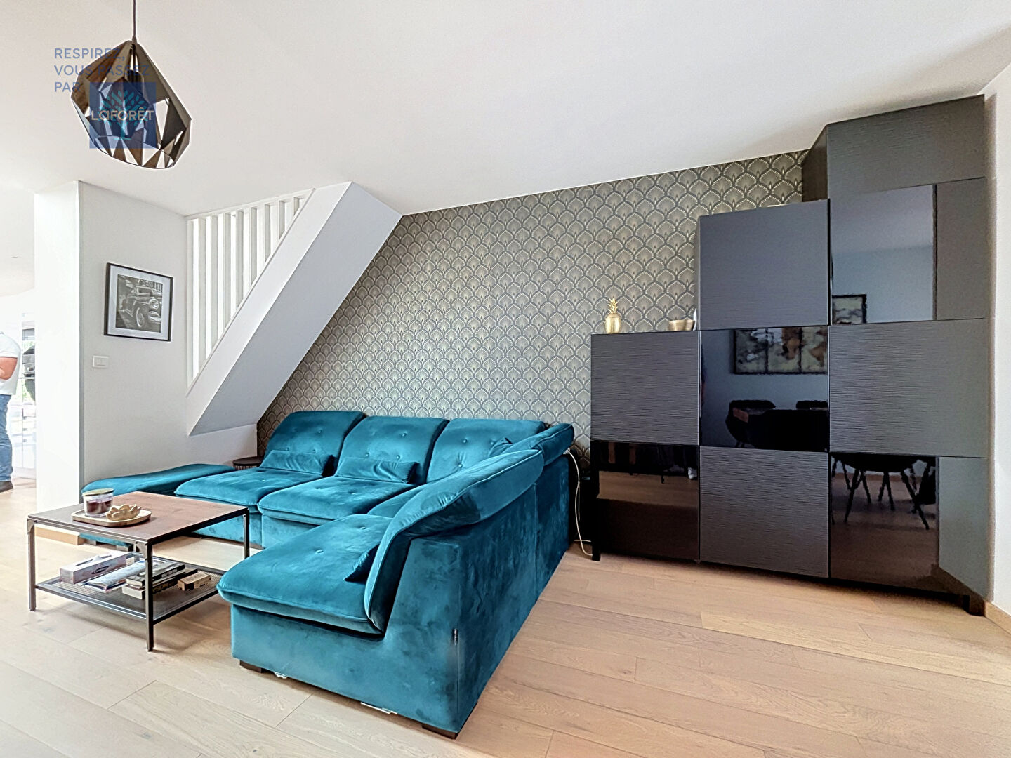 Maison à vendre, 95m², Armentières