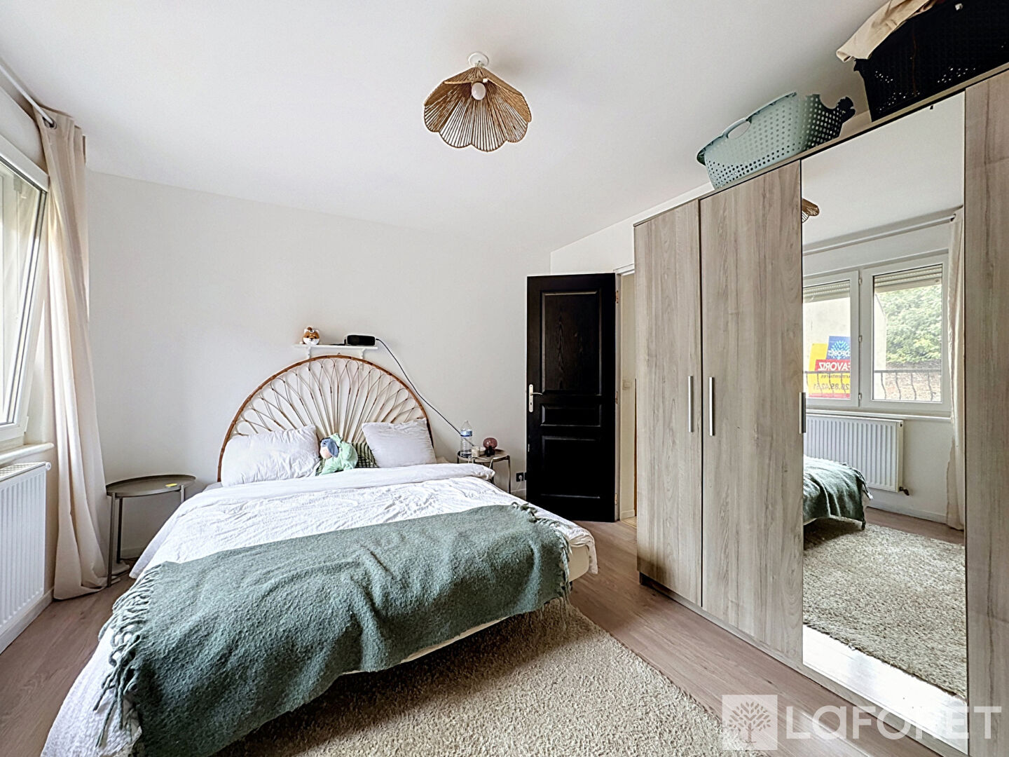 Maison à vendre, 88m², ARMENTIERES