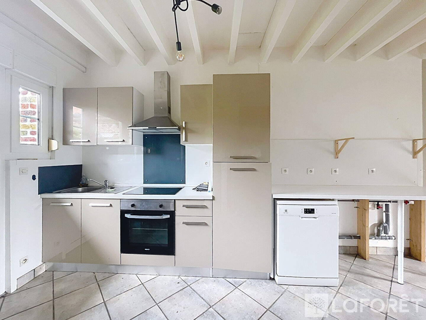 Maison à vendre, 196m², BAILLEUL