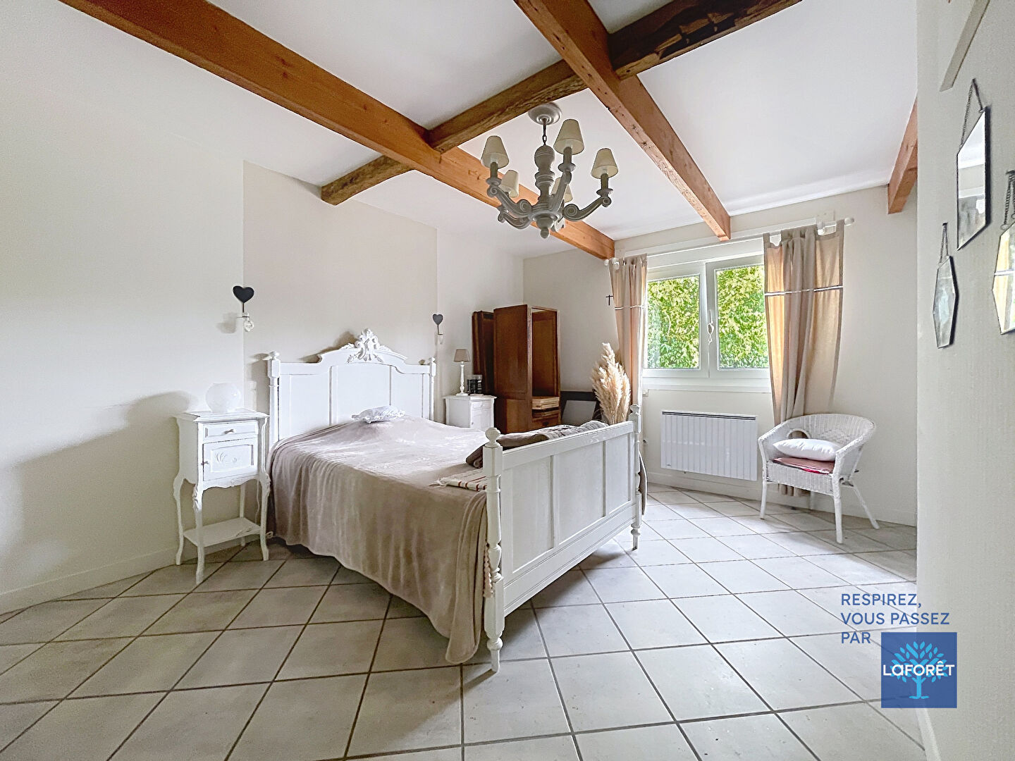 Maison à vendre, 196m², BAILLEUL