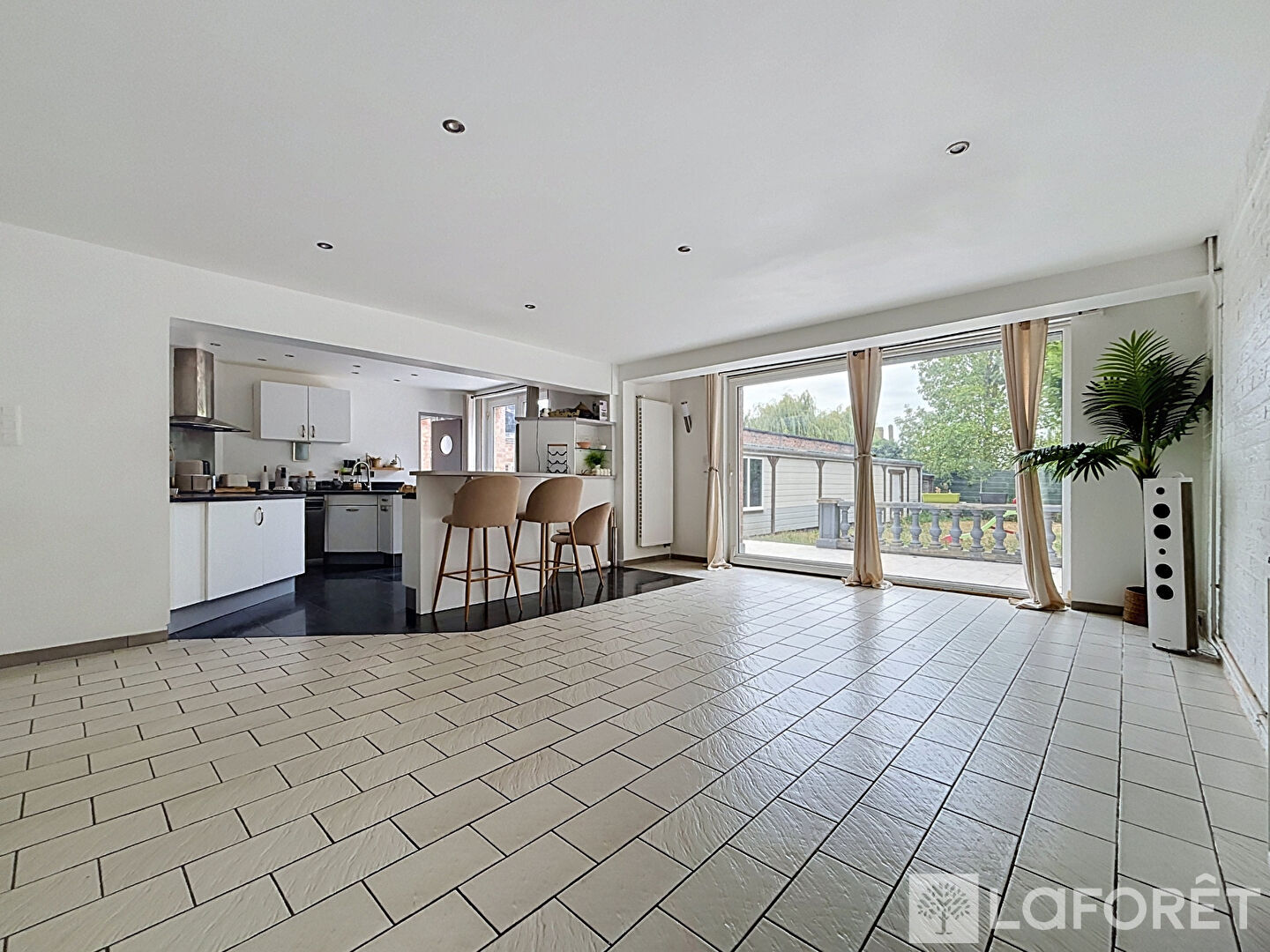 Maison à vendre, 201m², ARMENTIERES