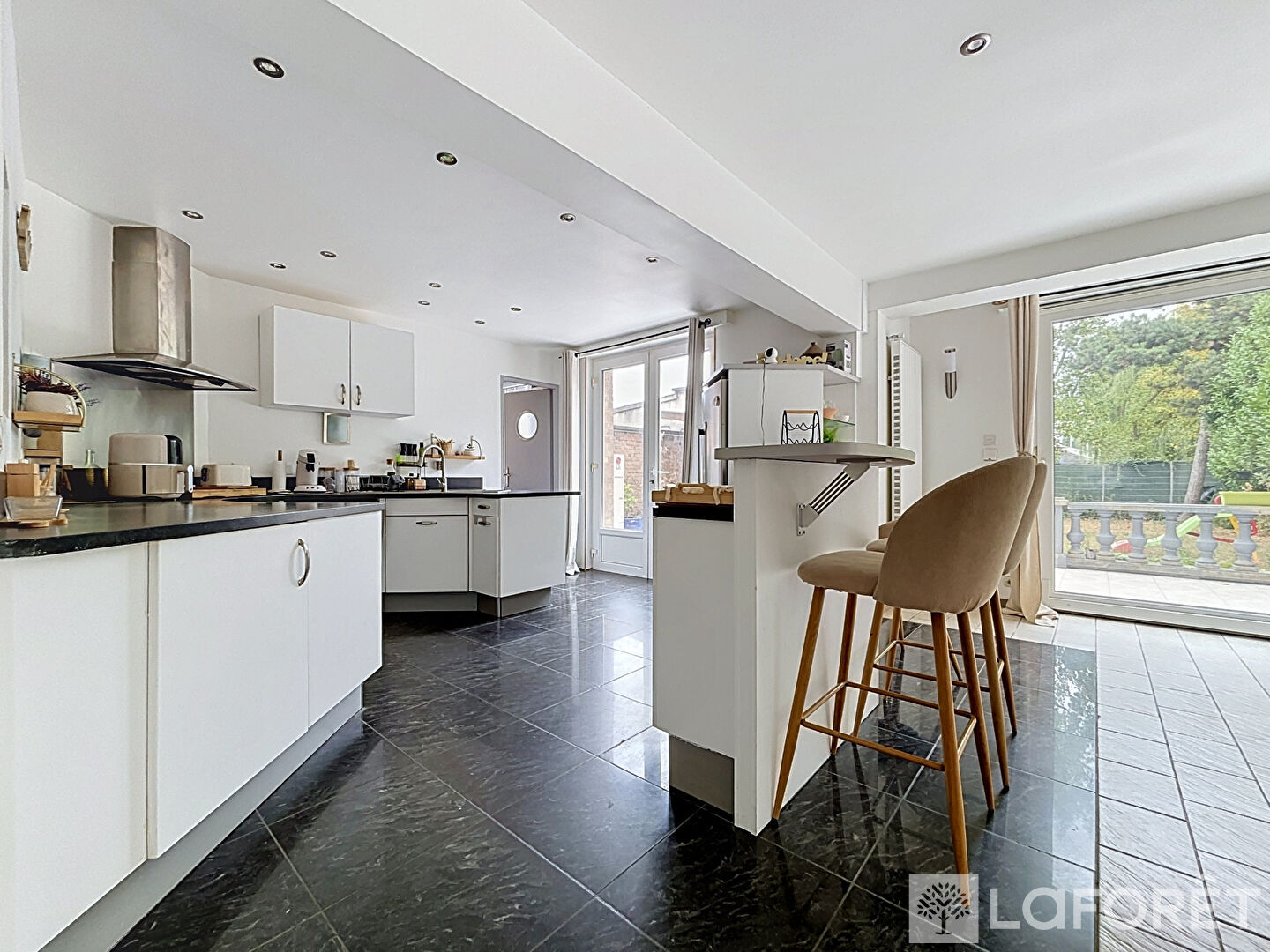 Maison à vendre, 201m², ARMENTIERES
