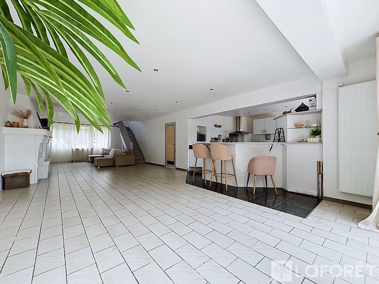 Maison à vendre, 201m², ARMENTIERES