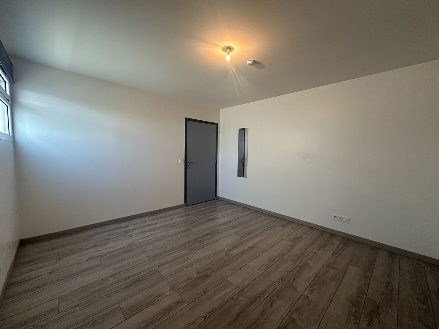 Maison à louer, 42m², Viry-Châtillon