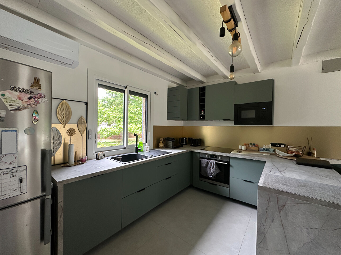 Maison à louer, 101m², BRETIGNY SUR ORGE