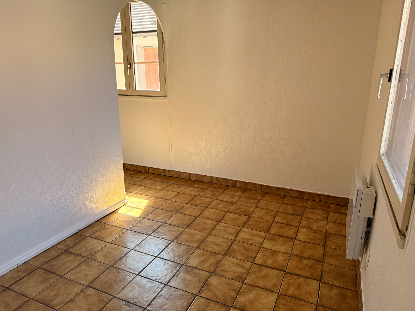 Maison à louer, 35m², ARPAJON
