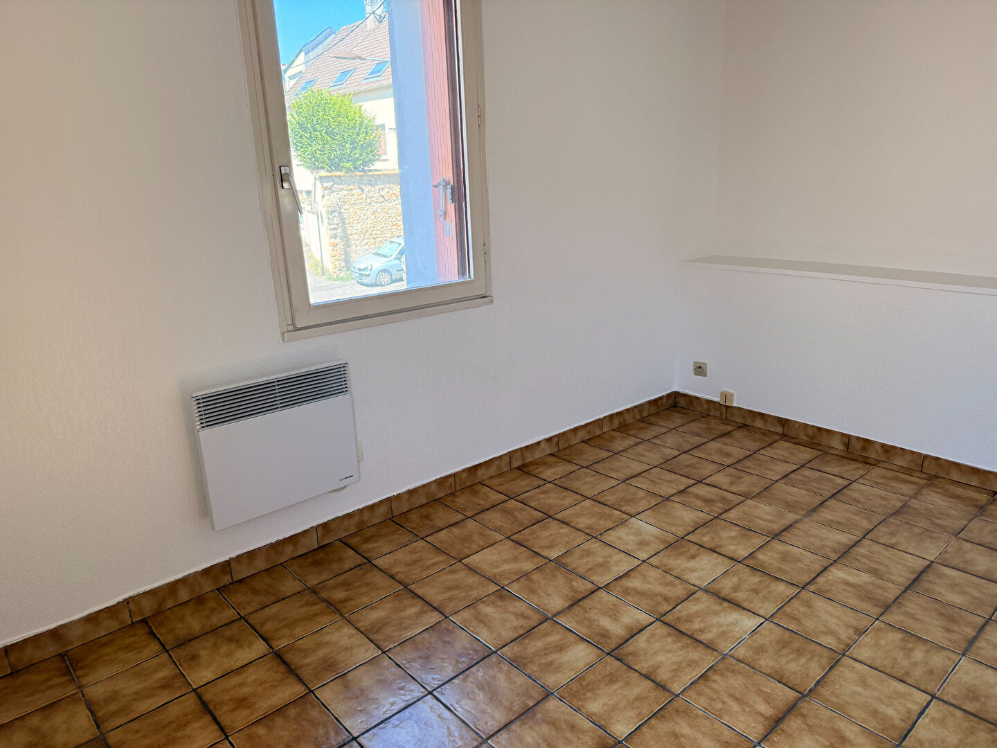 Maison à louer, 35m², ARPAJON