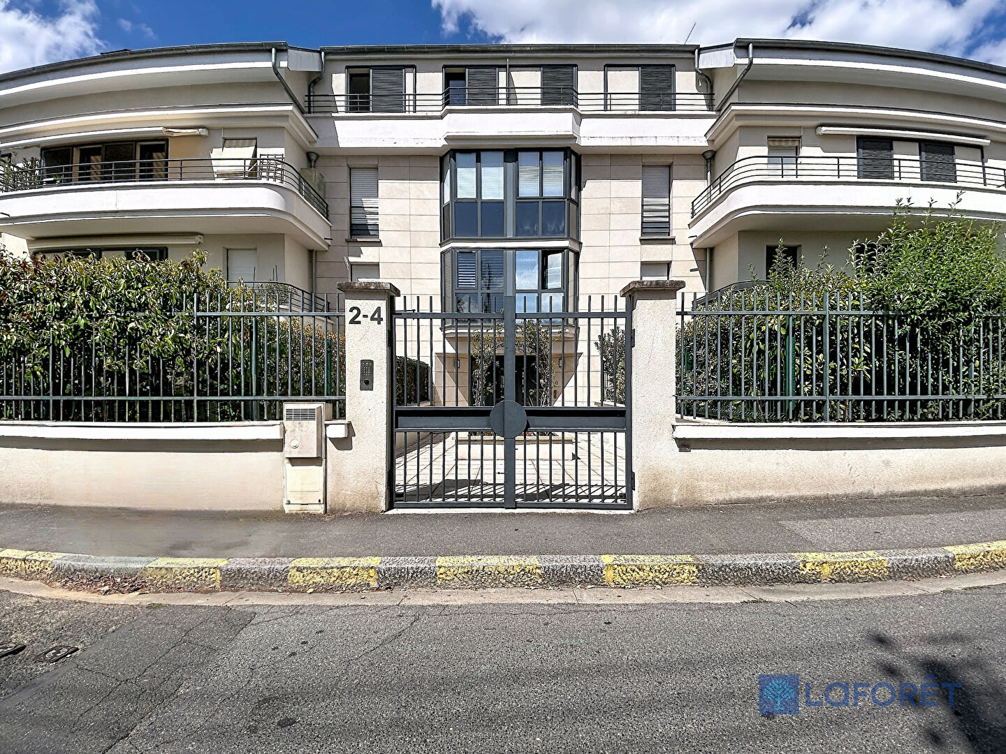 Maison à vendre, 70m², ARPAJON