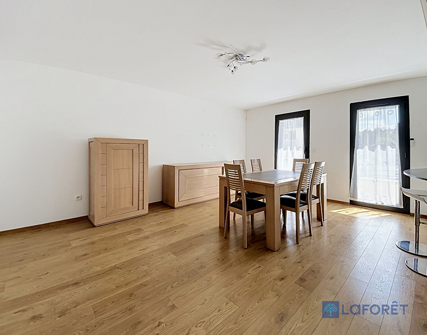 Maison à vendre, 70m², ARPAJON